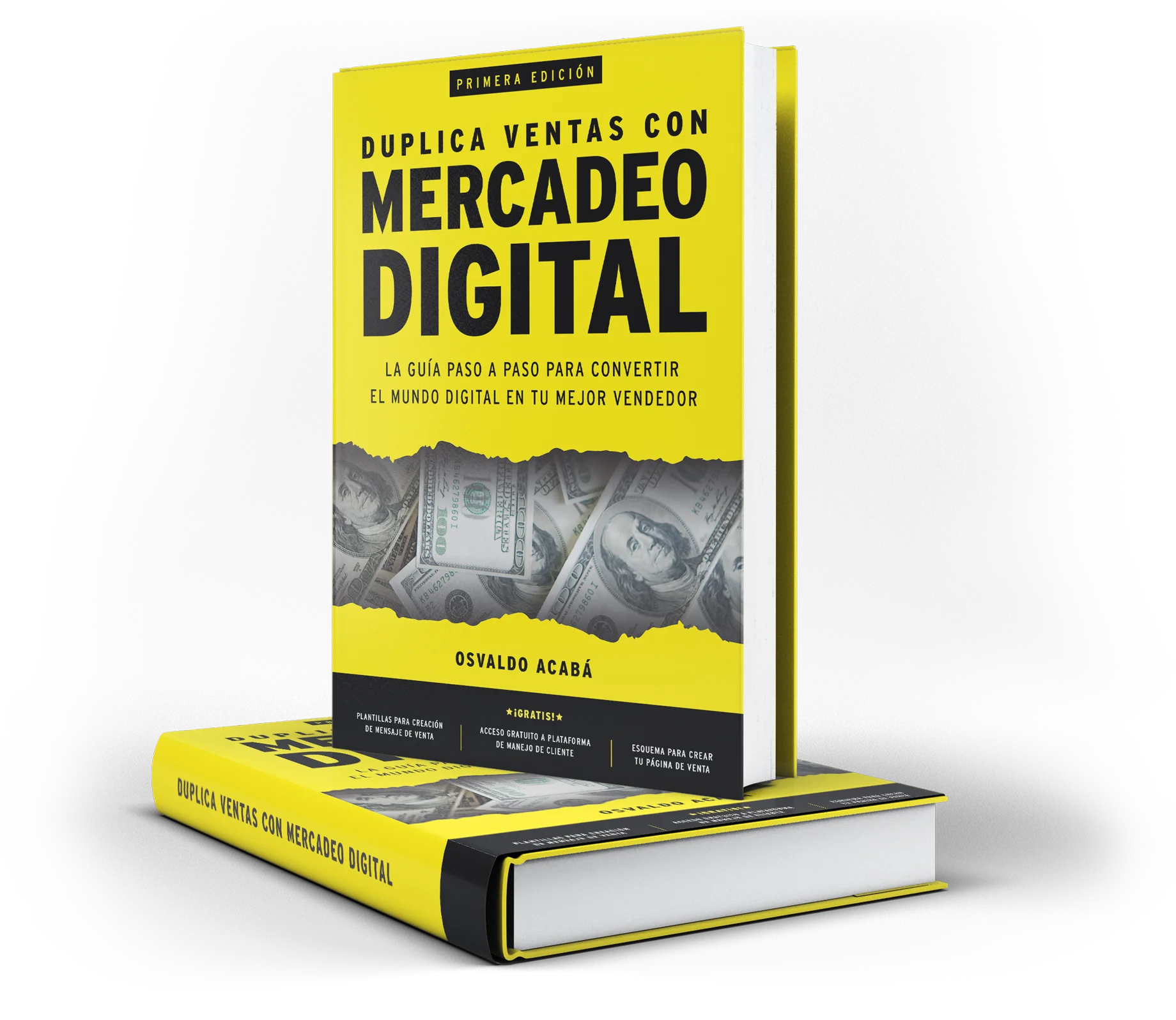 61e97f800f52948b5bd7a705