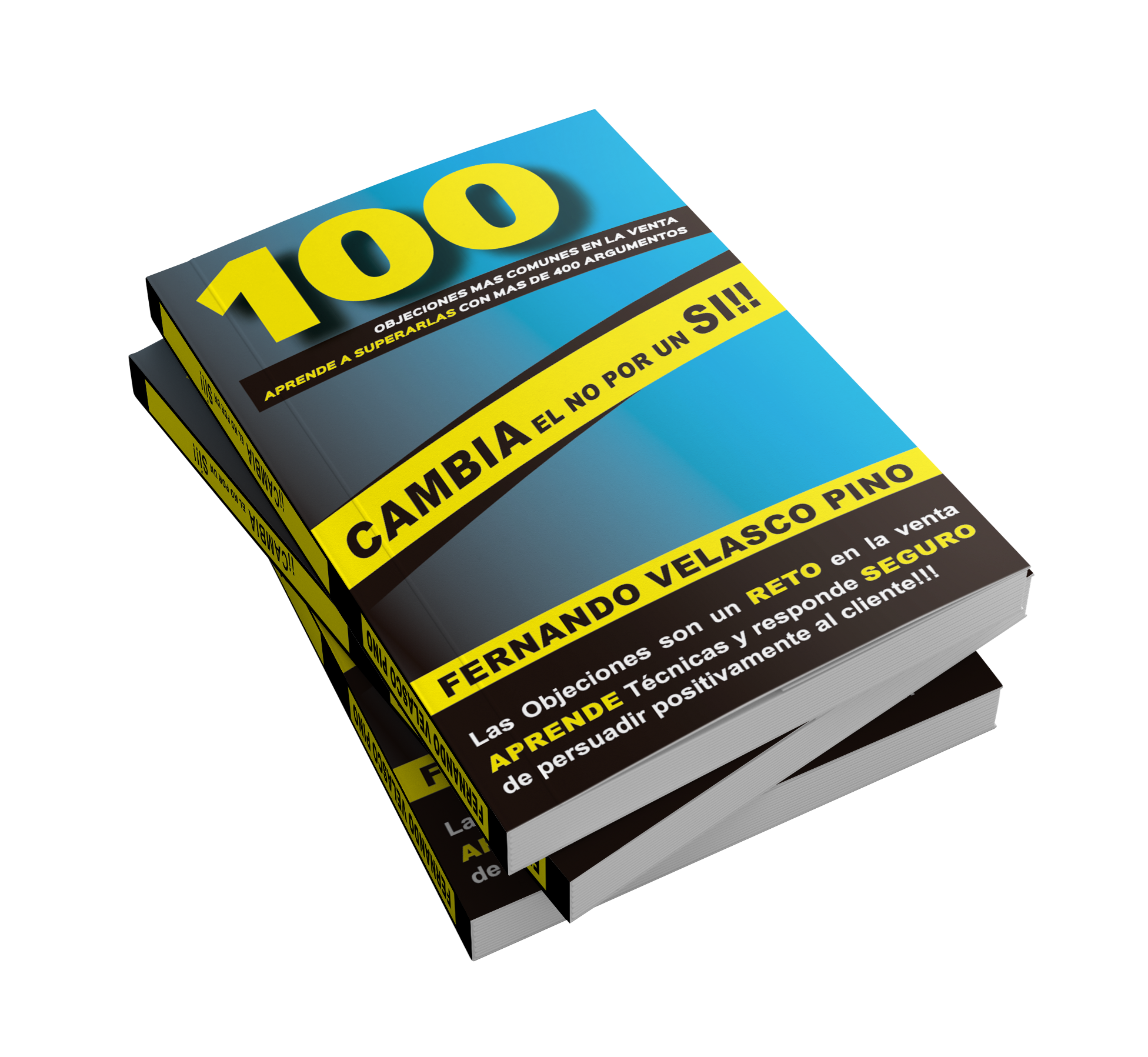 portadaLibro_100_objeciones